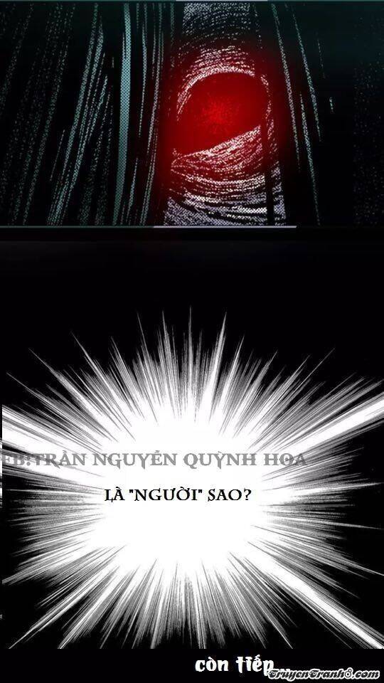 Non-Human Chapter 1 - 36