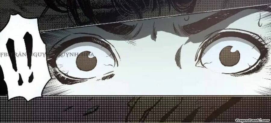 Non-Human Chapter 2 - 15