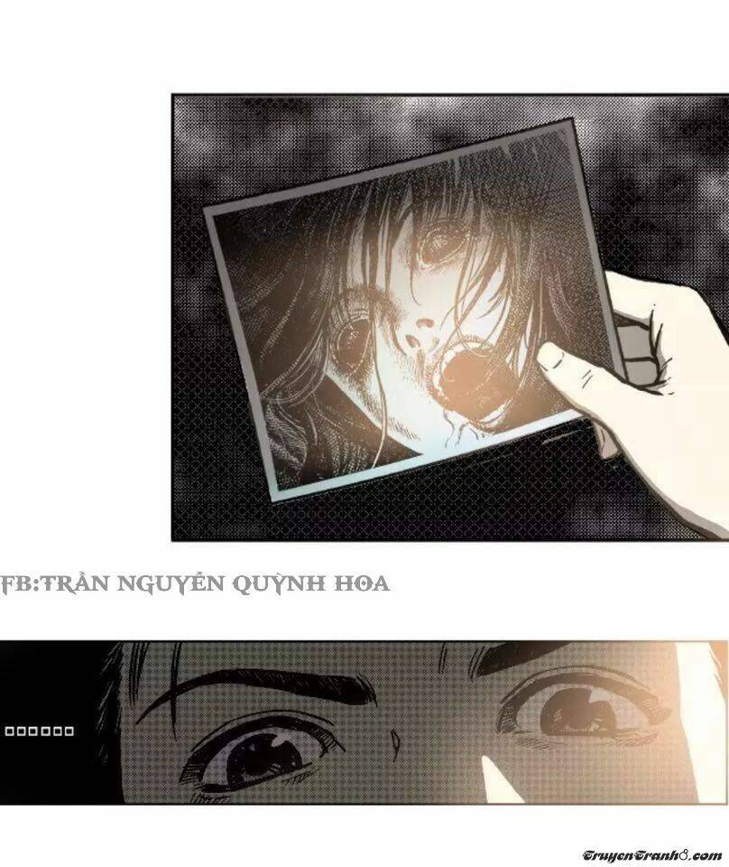 Non-Human Chapter 2 - 18