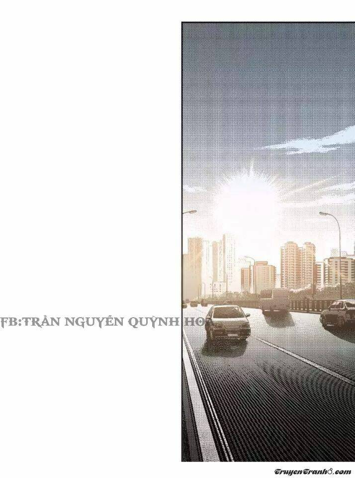 Non-Human Chapter 2 - 20