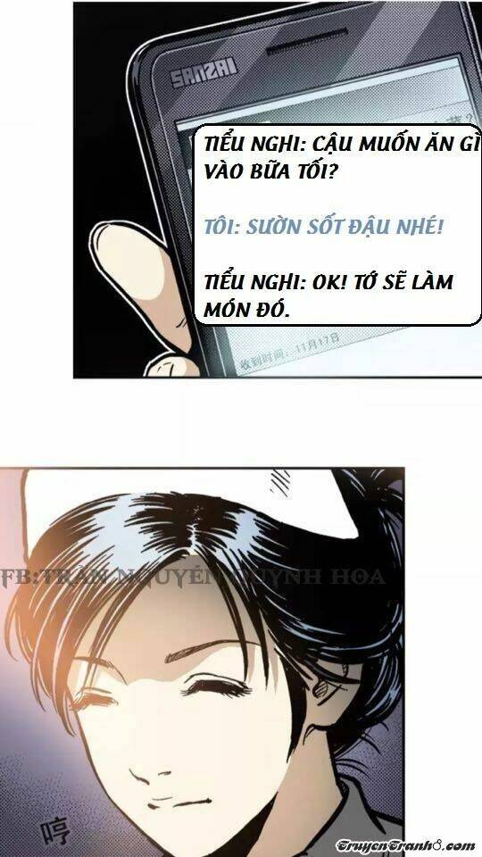 Non-Human Chapter 2 - 33