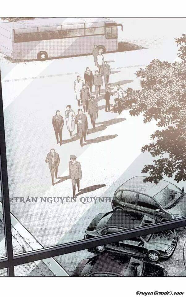 Non-Human Chapter 2 - 43