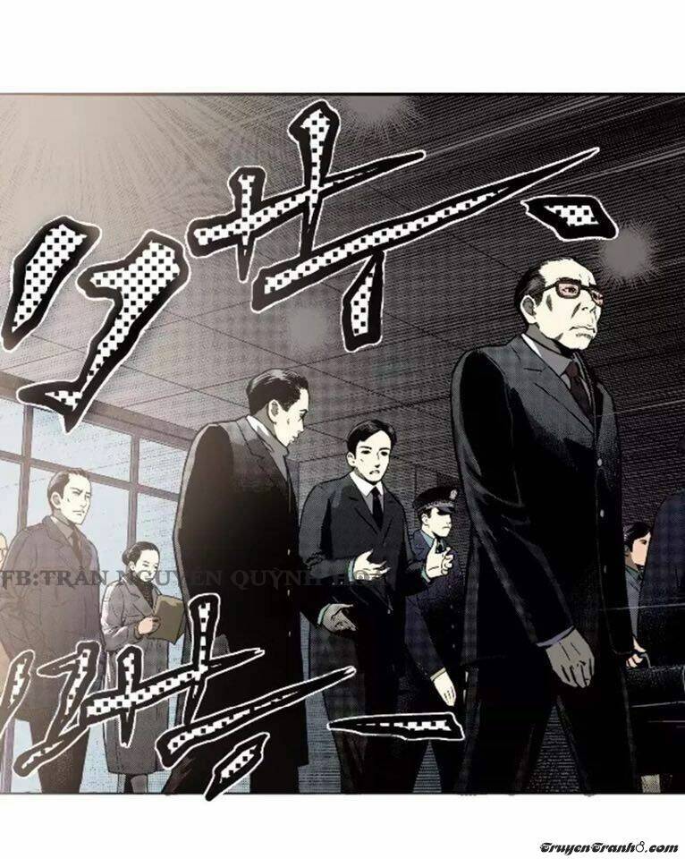 Non-Human Chapter 2 - 44