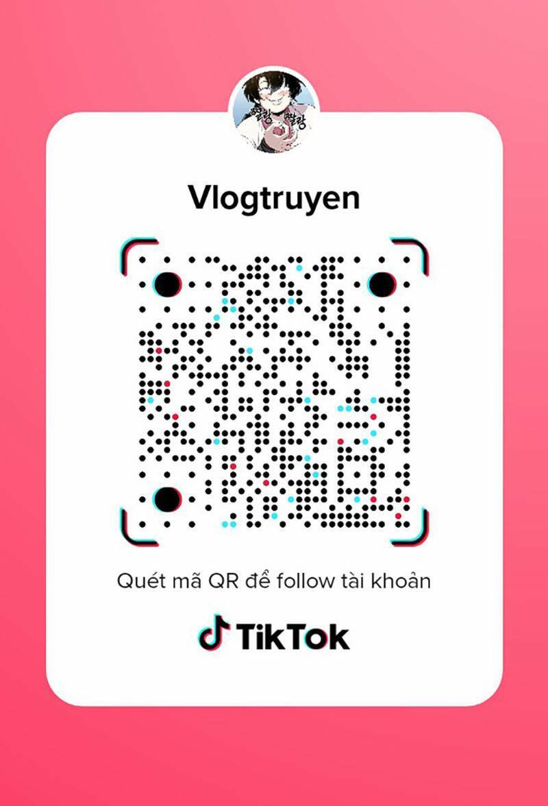 Cơn Sốt Vàng Sau Chiến Tranh Chapter 221 - 9