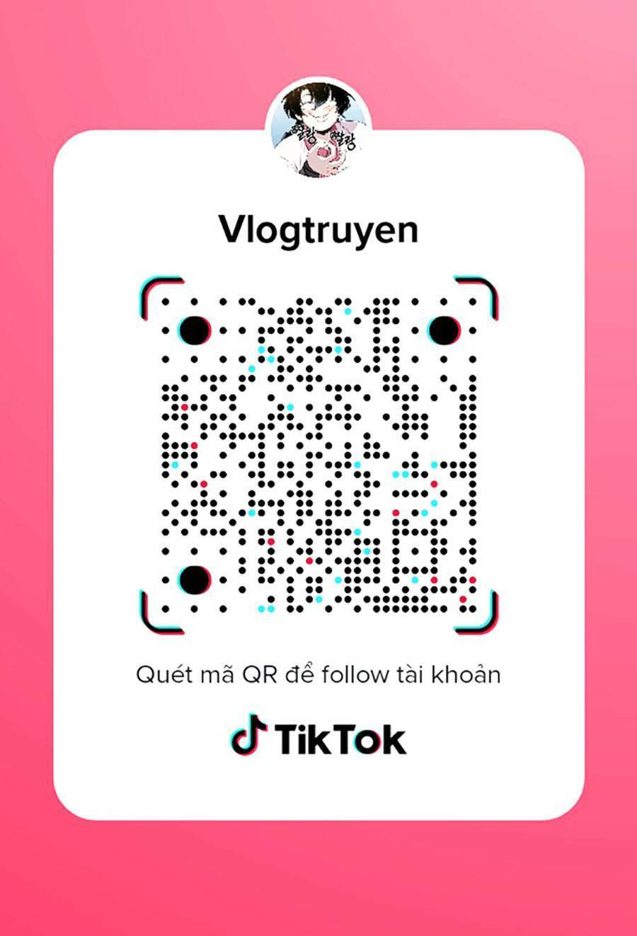 Cơn Sốt Vàng Sau Chiến Tranh Chapter 222 - 9