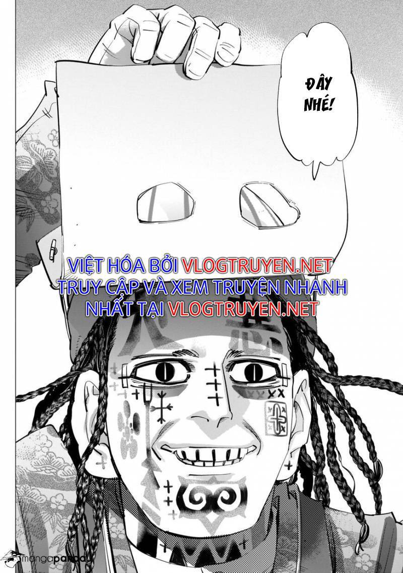 Cơn Sốt Vàng Sau Chiến Tranh Chapter 233 - 12