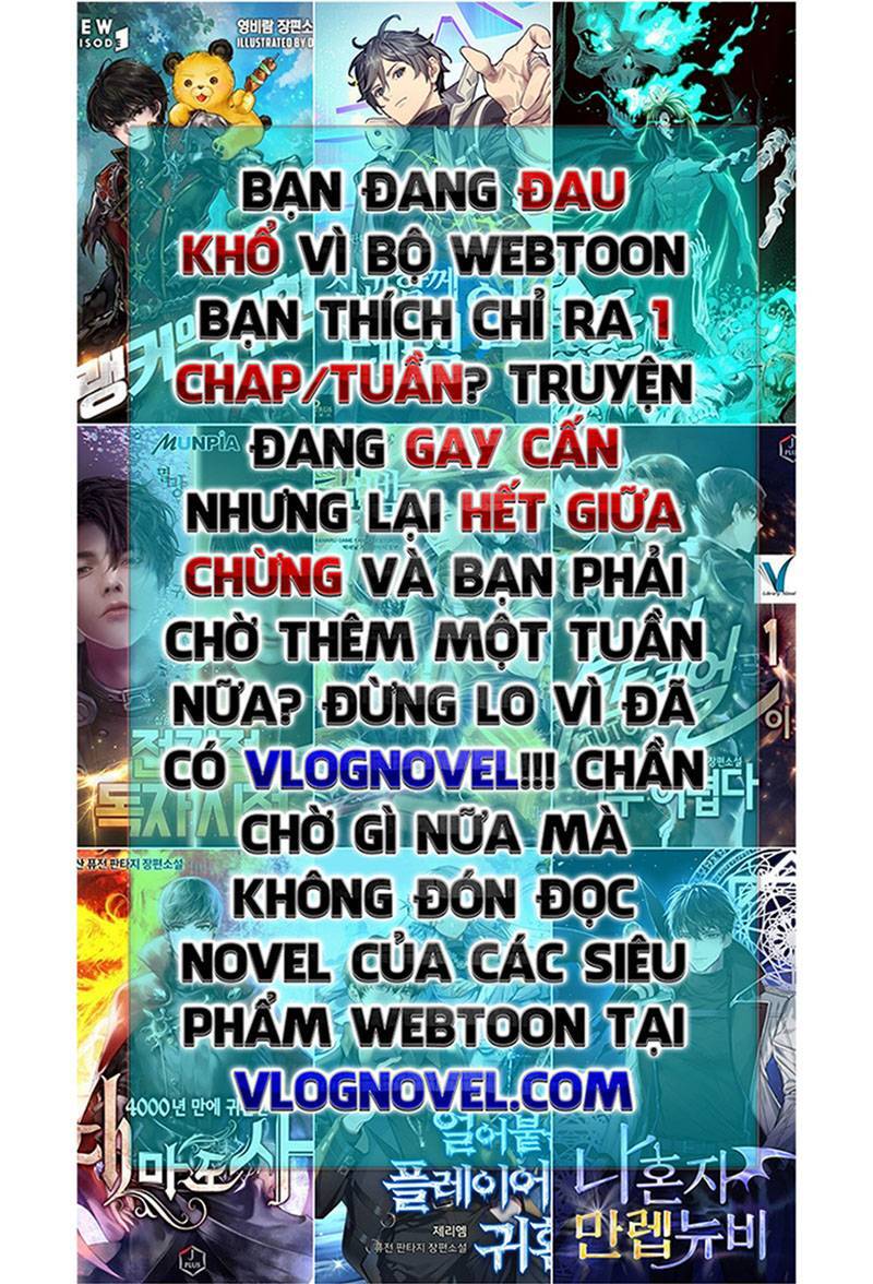 Cơn Sốt Vàng Sau Chiến Tranh Chapter 235 - 18