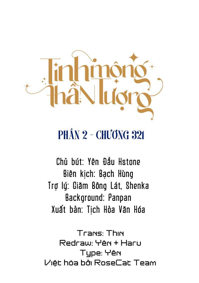 Tinh Mộng Thần Tượng Chapter 321 - 2