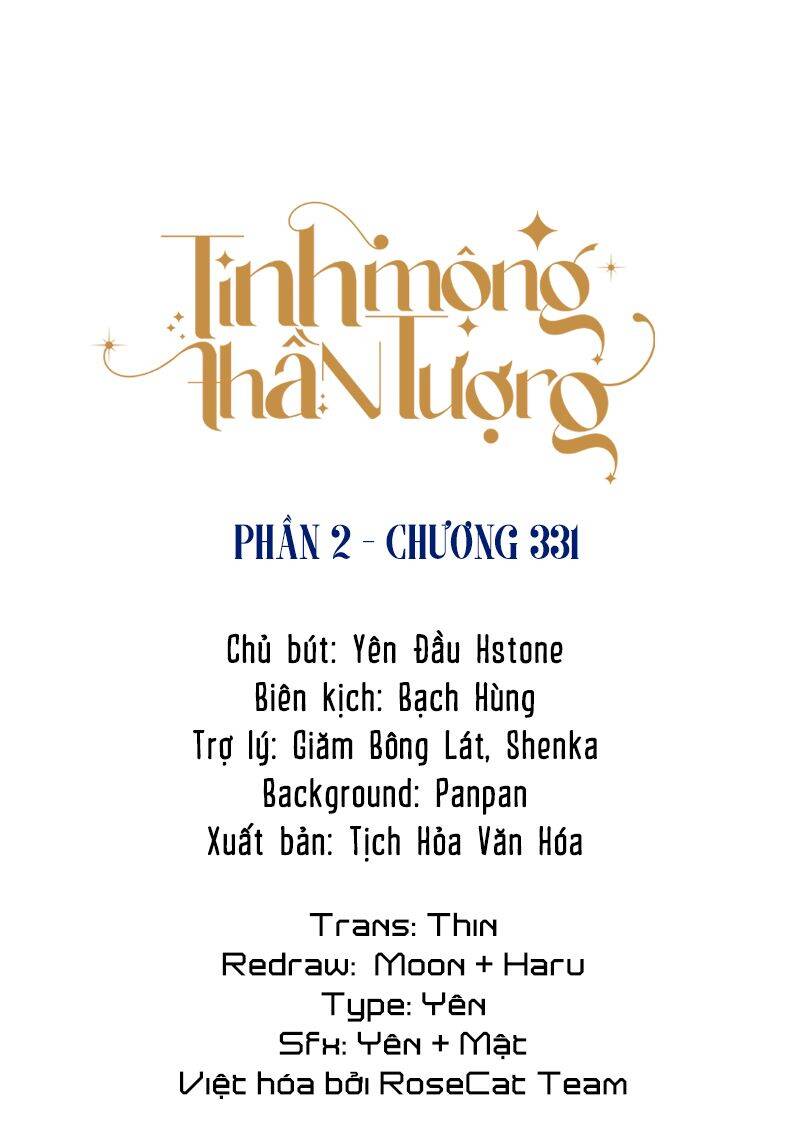 Tinh Mộng Thần Tượng Chapter 331 - 2