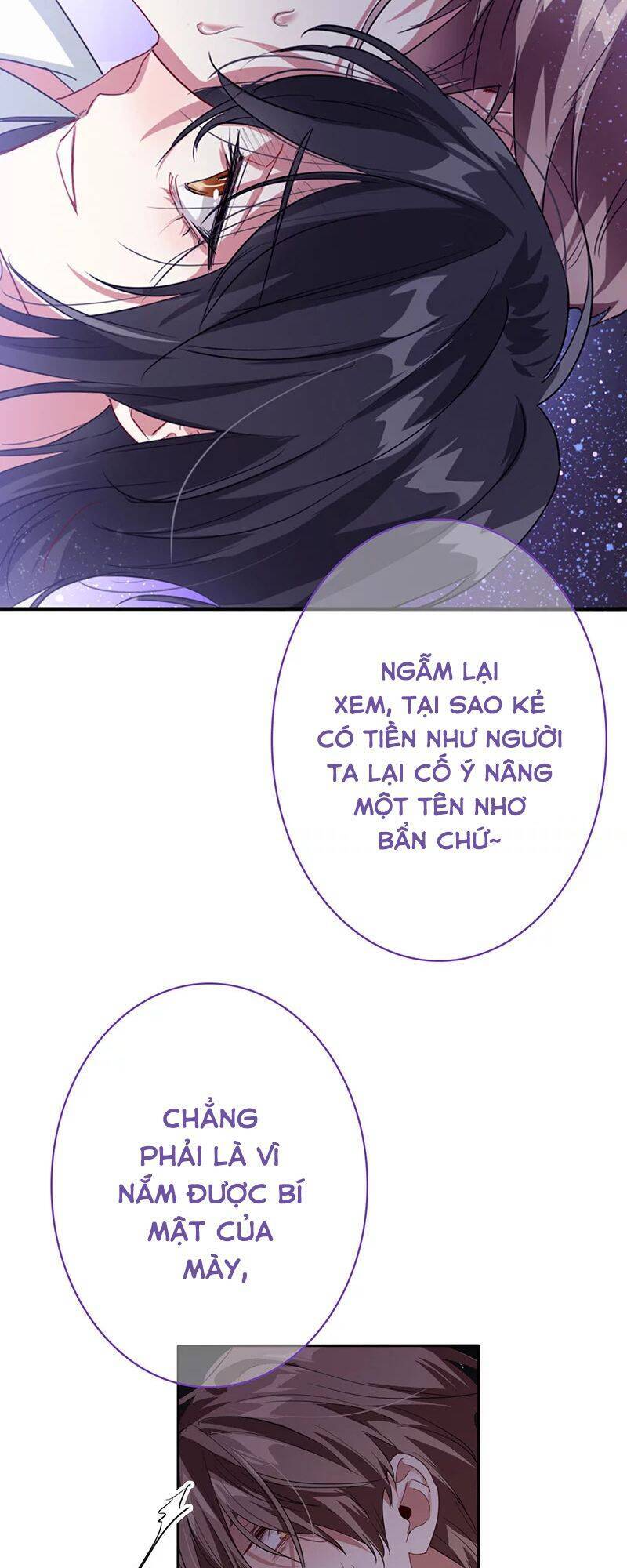 Tinh Mộng Thần Tượng Chapter 331 - 13