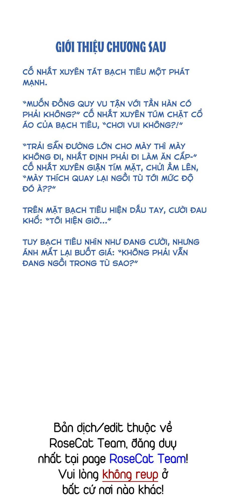 Tinh Mộng Thần Tượng Chapter 331 - 49