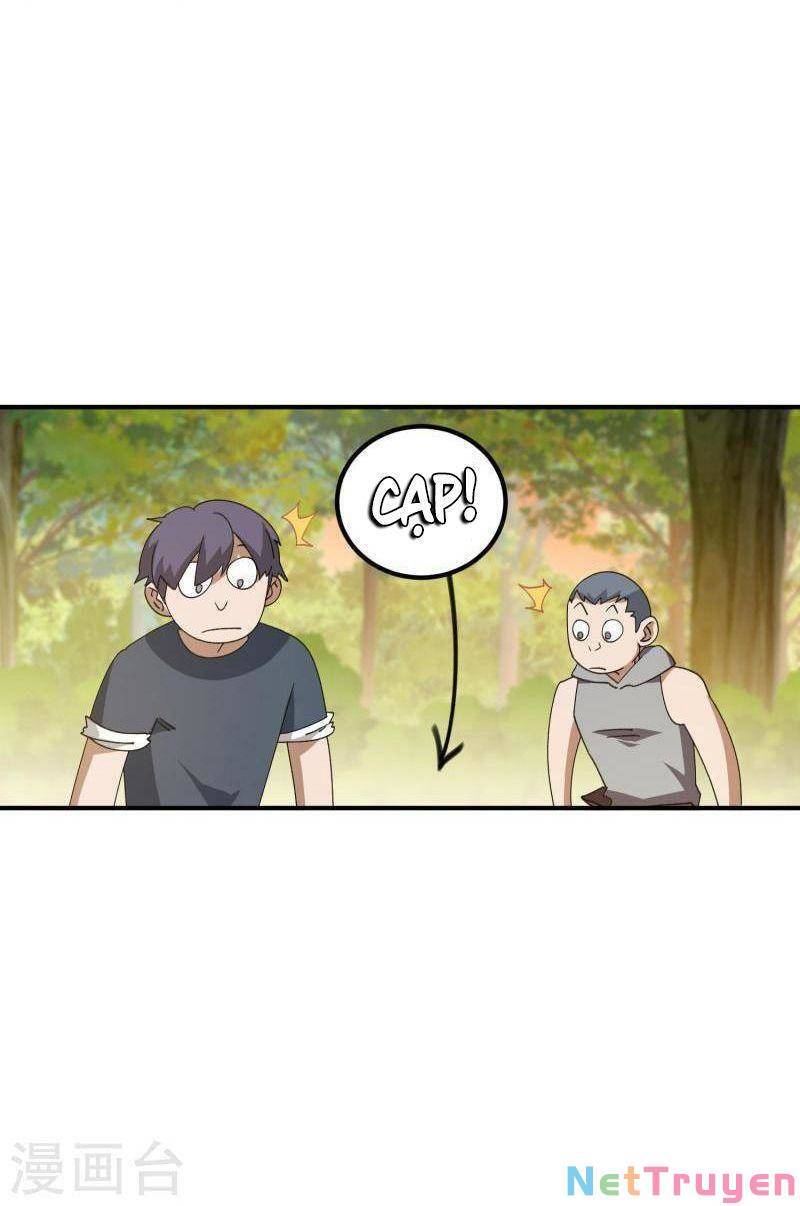 Võng Du Chi Cận Chiến Pháp Sư Chapter 448 - 17