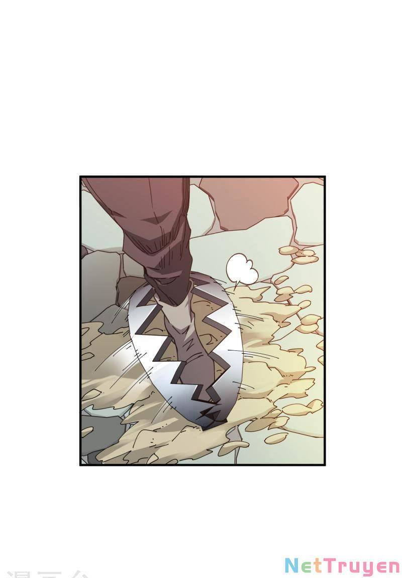 Võng Du Chi Cận Chiến Pháp Sư Chapter 448 - 18