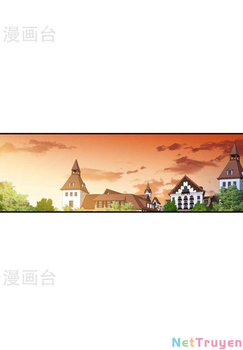 Võng Du Chi Cận Chiến Pháp Sư Chapter 448 - 21