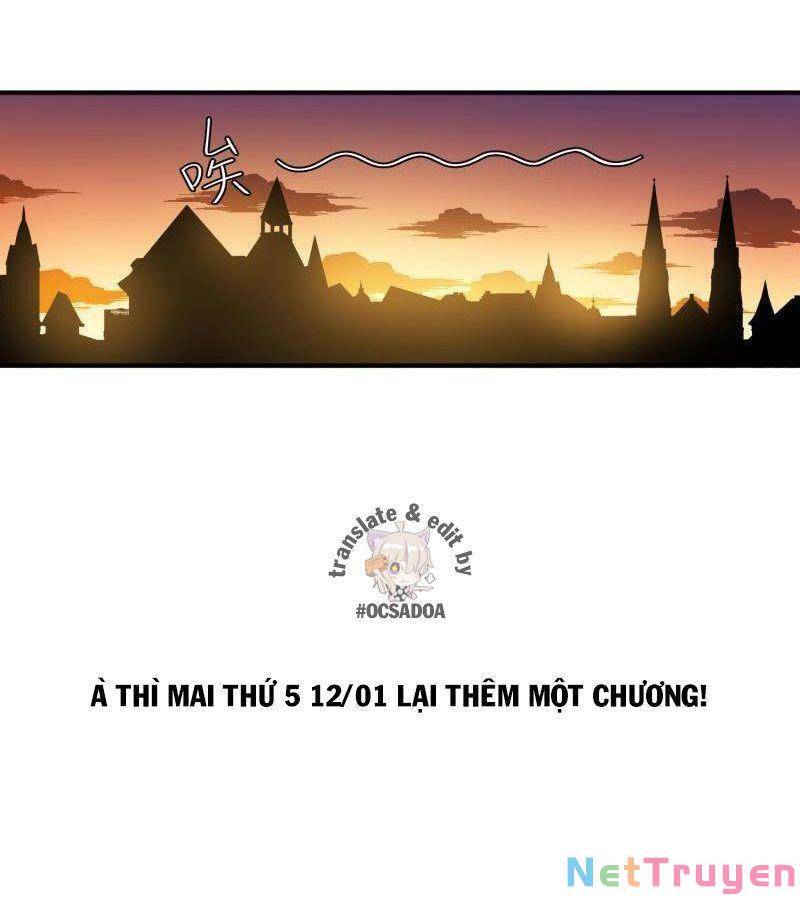 Võng Du Chi Cận Chiến Pháp Sư Chapter 449 - 25