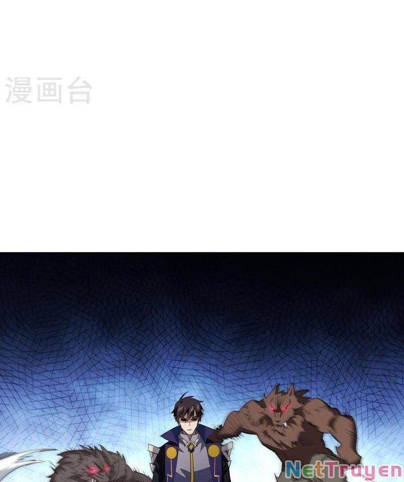 Võng Du Chi Cận Chiến Pháp Sư Chapter 452 - 14