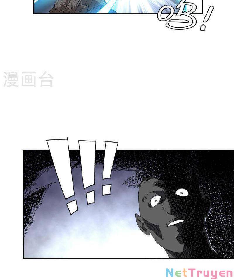 Võng Du Chi Cận Chiến Pháp Sư Chapter 452 - 16