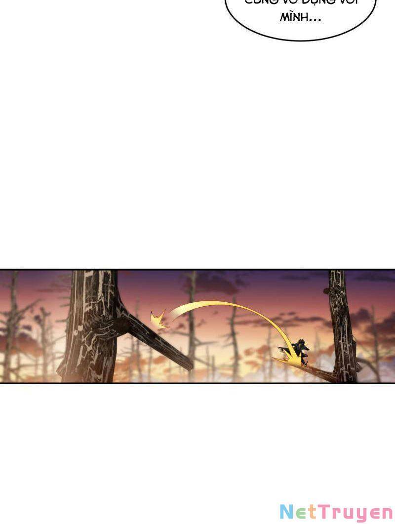 Võng Du Chi Cận Chiến Pháp Sư Chapter 453 - 23