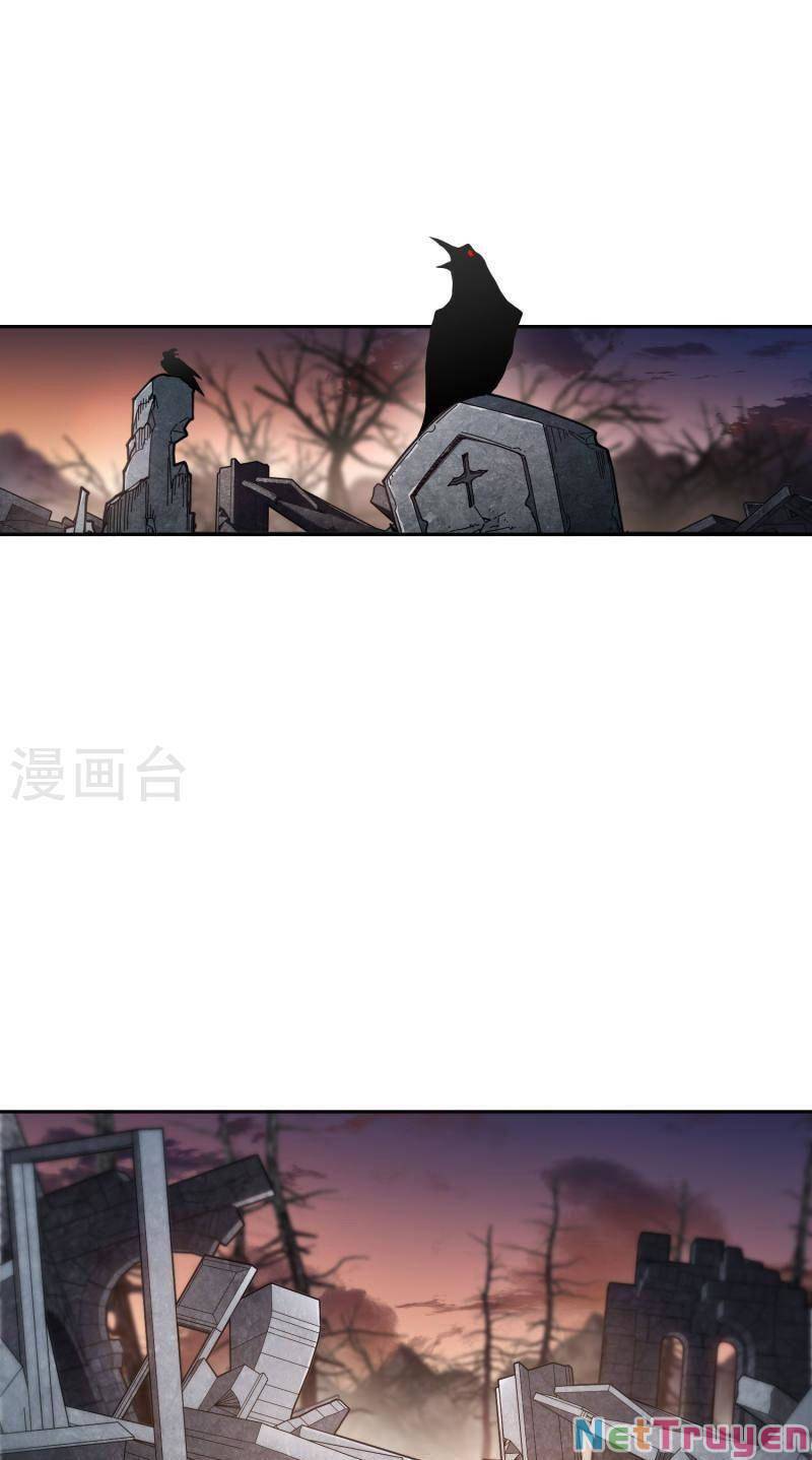 Võng Du Chi Cận Chiến Pháp Sư Chapter 454 - 2