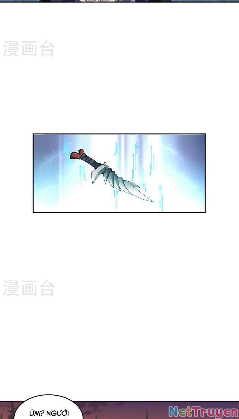 Võng Du Chi Cận Chiến Pháp Sư Chapter 455 - 5