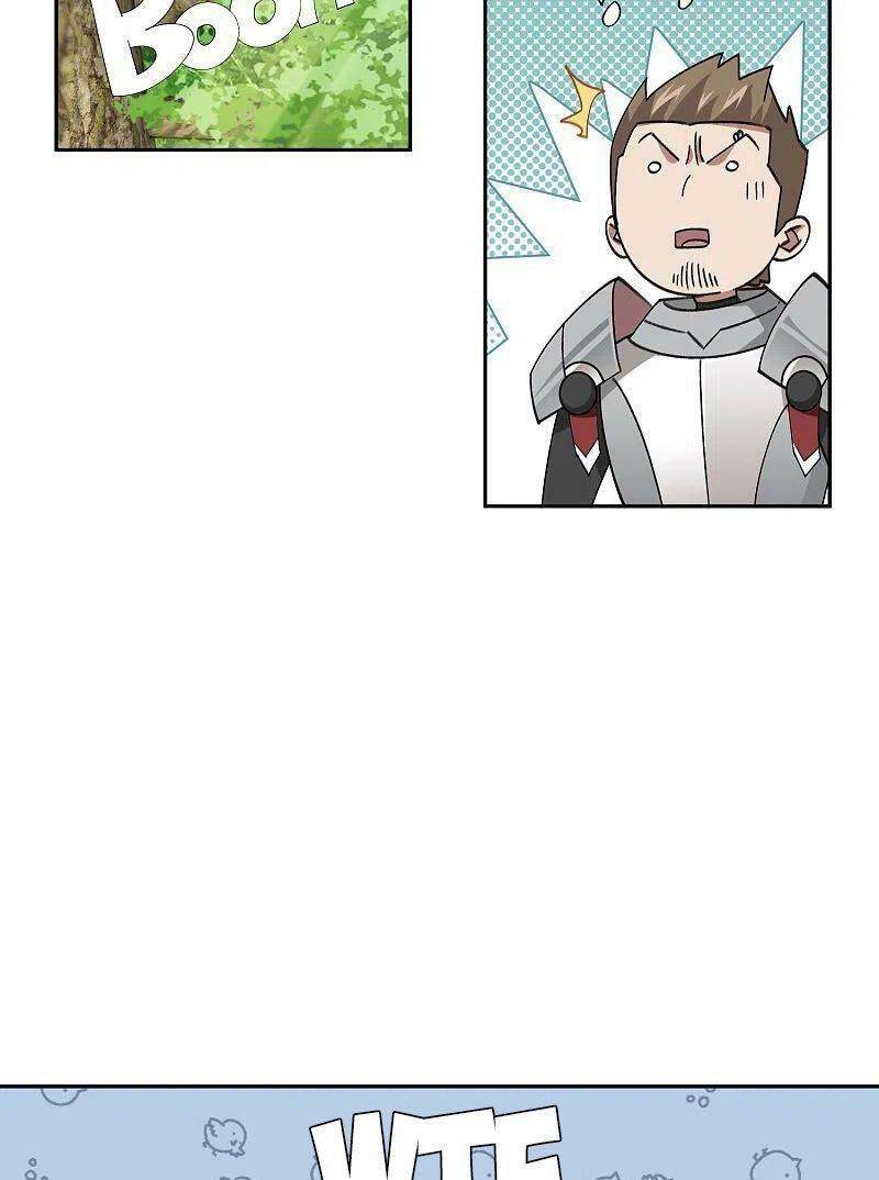 Võng Du Chi Cận Chiến Pháp Sư Chapter 433 - 22