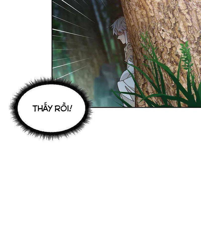 Võng Du Chi Cận Chiến Pháp Sư Chapter 434 - 30