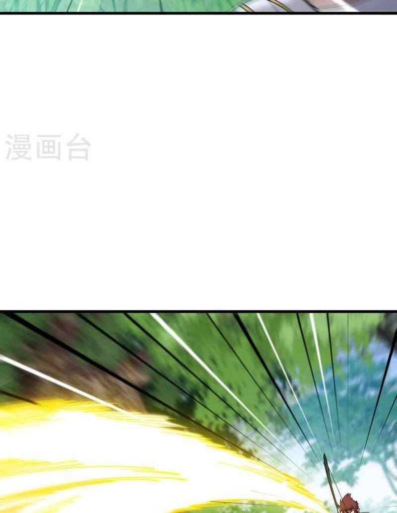 Võng Du Chi Cận Chiến Pháp Sư Chapter 436 - 12