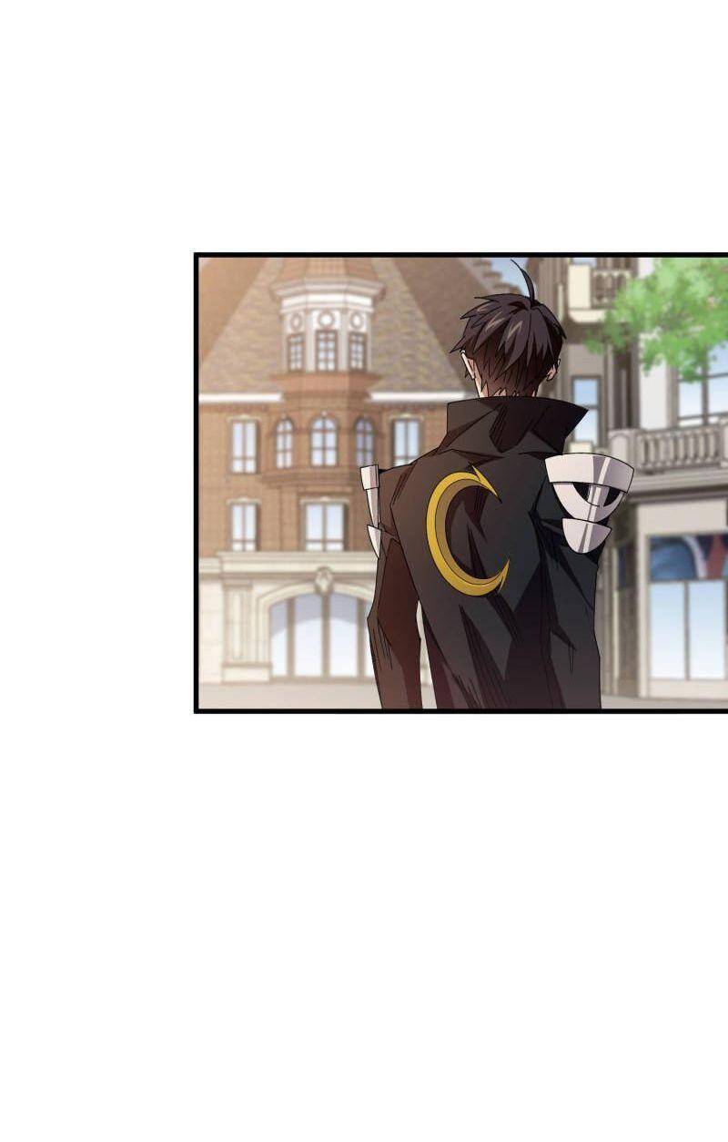 Võng Du Chi Cận Chiến Pháp Sư Chapter 436 - 19