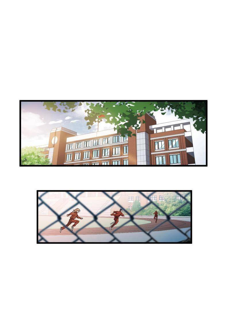 Võng Du Chi Cận Chiến Pháp Sư Chapter 437 - 1