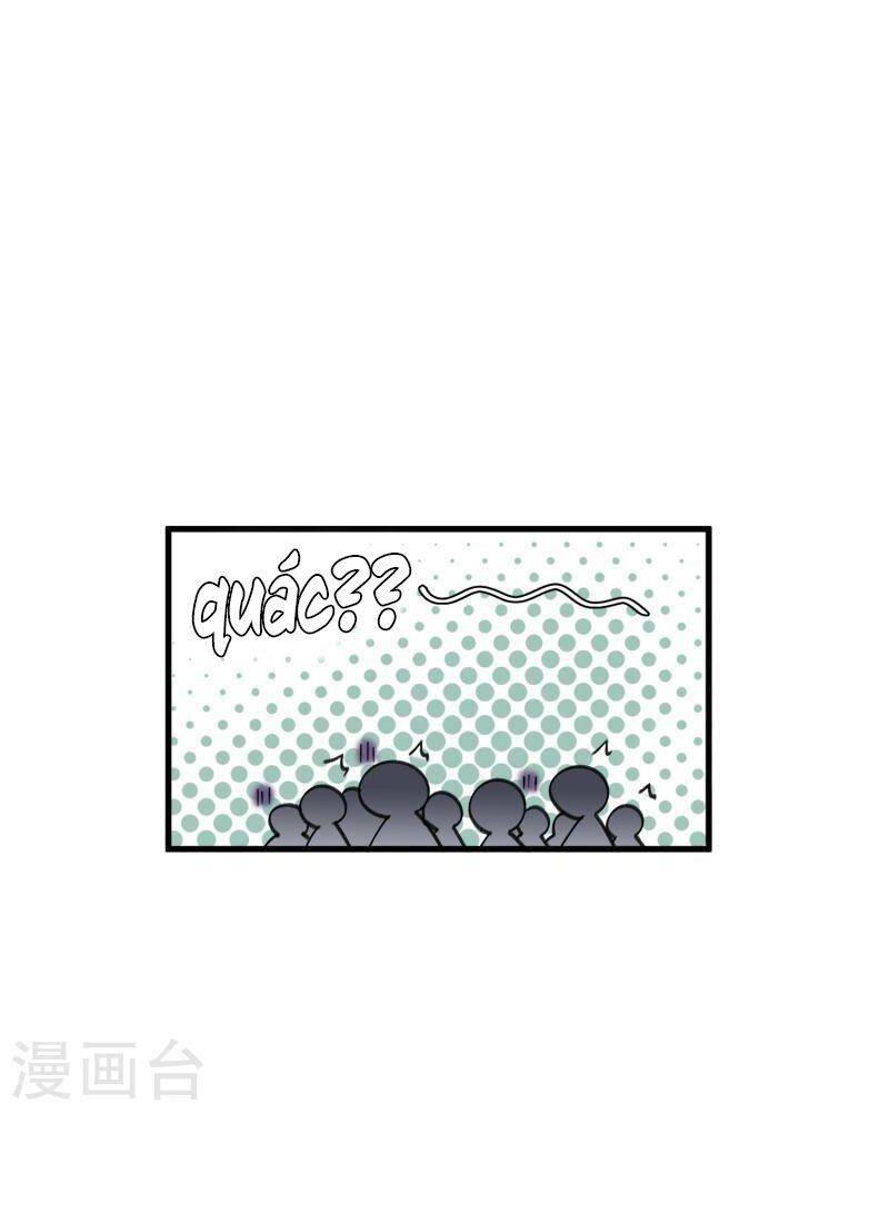 Võng Du Chi Cận Chiến Pháp Sư Chapter 437 - 7