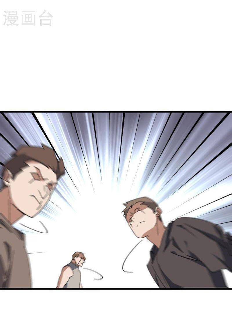 Võng Du Chi Cận Chiến Pháp Sư Chapter 439 - 19