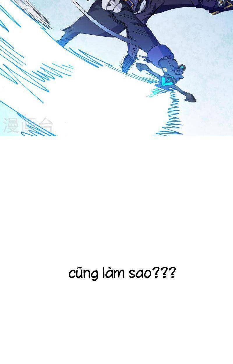 Võng Du Chi Cận Chiến Pháp Sư Chapter 442 - 24