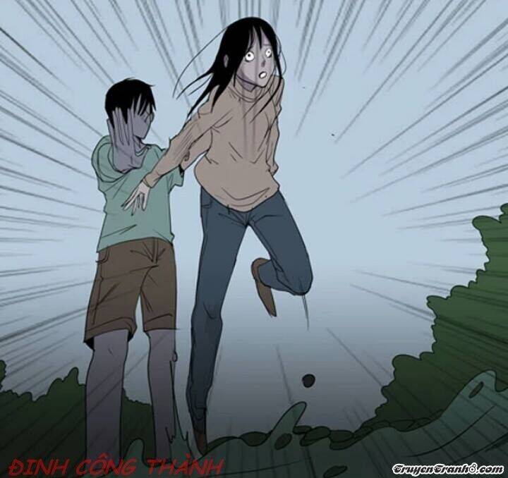 23:59 Chapter 1 - 102