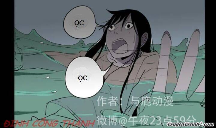 23:59 Chapter 1 - 104