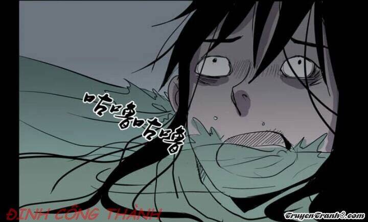 23:59 Chapter 1 - 105