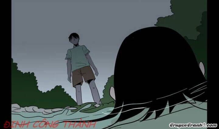 23:59 Chapter 1 - 106