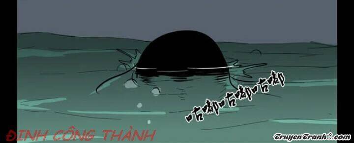 23:59 Chapter 1 - 107