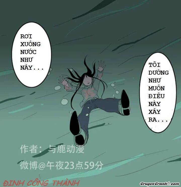 23:59 Chapter 1 - 108