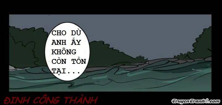 23:59 Chapter 1 - 110