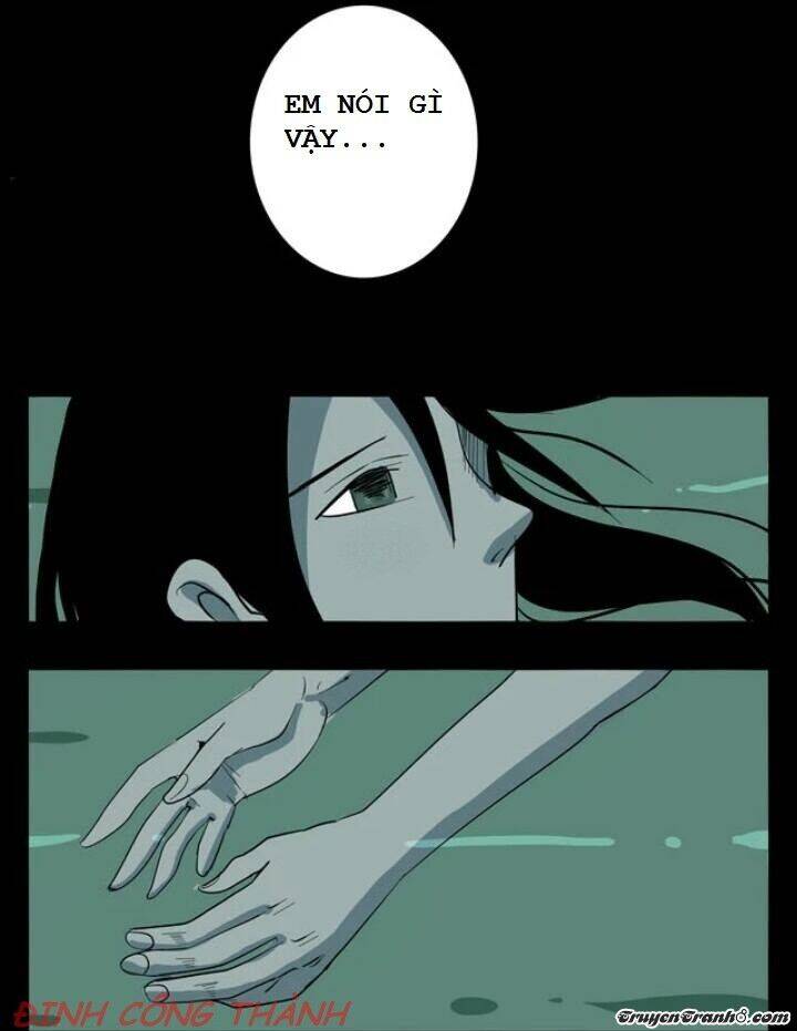 23:59 Chapter 1 - 112