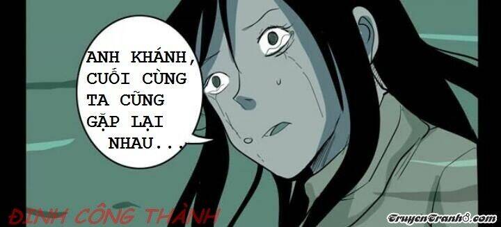 23:59 Chapter 1 - 114