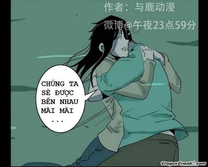 23:59 Chapter 1 - 116