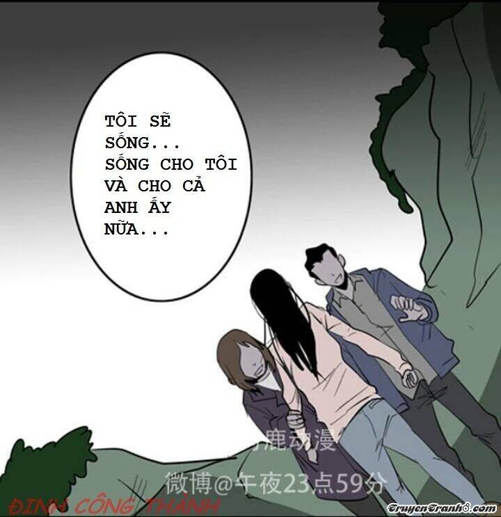 23:59 Chapter 1 - 121