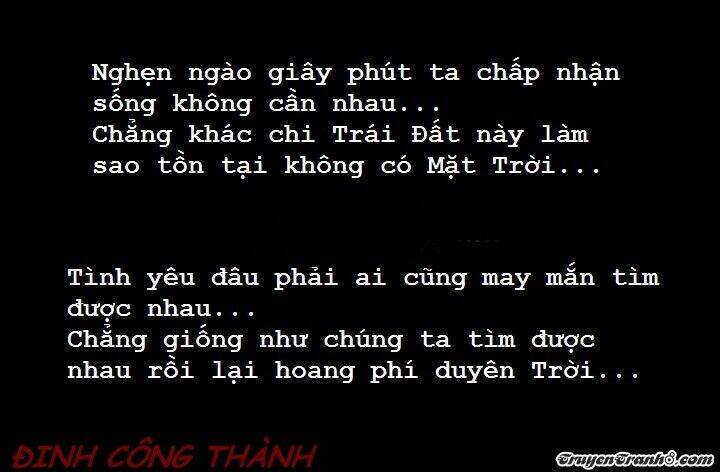 23:59 Chapter 1 - 122