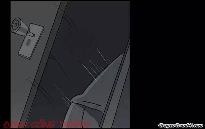 23:59 Chapter 1 - 14