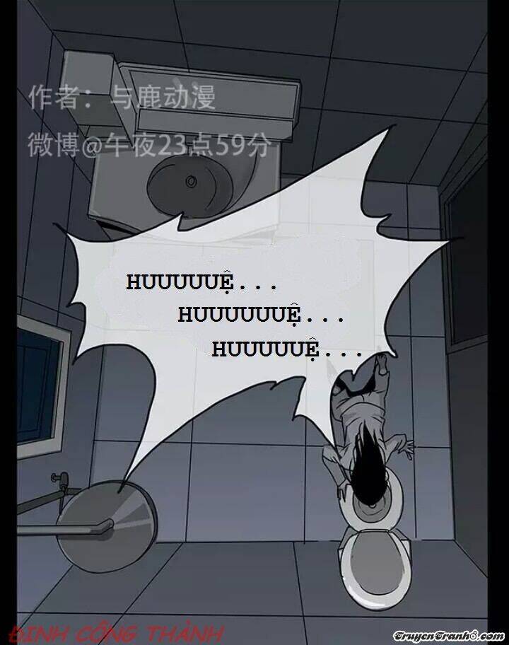 23:59 Chapter 1 - 16