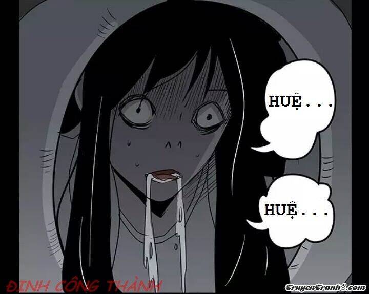 23:59 Chapter 1 - 17