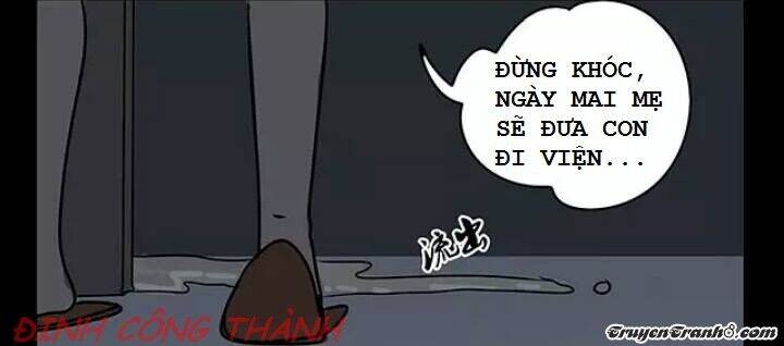 23:59 Chapter 1 - 23