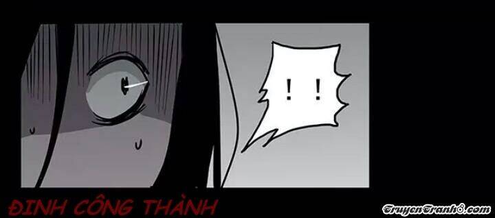 23:59 Chapter 1 - 24