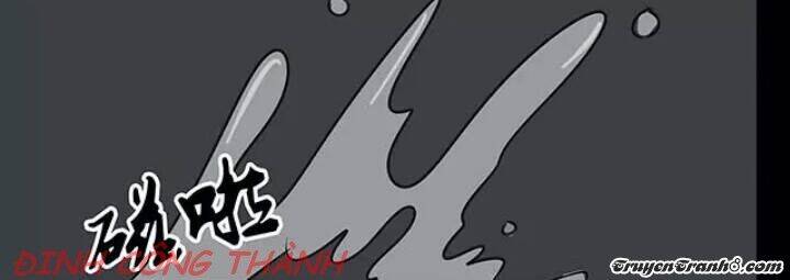 23:59 Chapter 1 - 26
